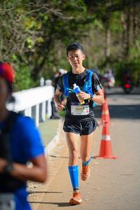 BIB: 2695, 
                            <button type="button" onclick="openModal(19215996)" class="btn btn-primary btn-sm float-right btn-popup" data-toggle="modal" data-target=".modal-high-quality">
                        <i class="fas fa-shopping-cart"></i> Add to Cart
                    </button>
                                            <button type="button" onclick="isThisMe(19215996, true)" class="btn btn-success btn-sm float-right btn-popup btn-isme hidden" data-toggle="tooltip" data-placement="bottom" title="นี่คือรูปของคุณใช่ไหม คลิกที่นี่เพื่อเอาเข้าอัลบั้ม">
                        <i class="fas fa-plus"></i> Add to album
                    </button>
                    <button type="button" onclick="isThisMe(19215996, false)" class="btn btn-warning btn-sm float-right btn-popup btn-isnotme hidden">
                        <i class="fas fa-ban"></i> Remove from album
                    </button>